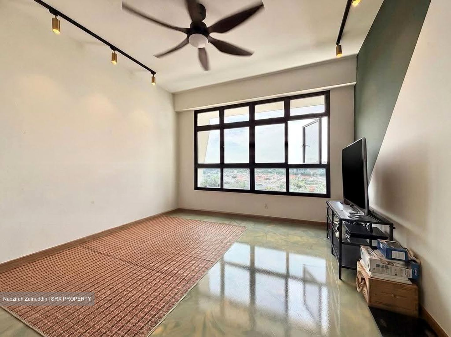 Blk 110A Alkaff Oasis (Toa Payoh), HDB 4 Rooms #624445831